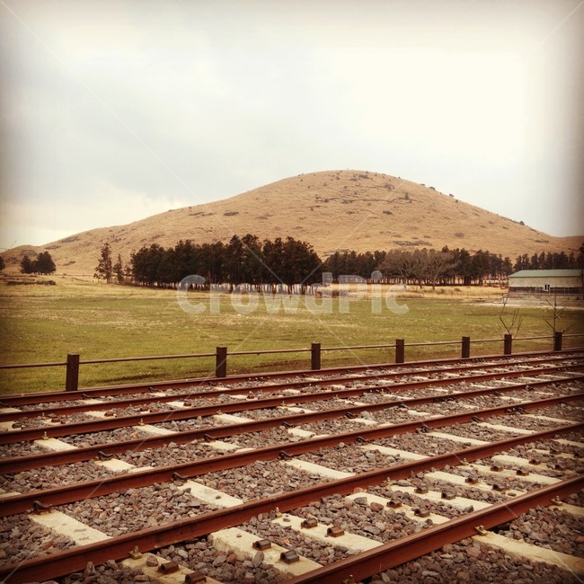 제주,철길,오름,풍경,jeju,자연,풍경,nature,landscape,한국자연풍경,한국자연경관,korea nature landscape,제주도,jeju,jeju island,rail,레일,railway,철도,train track,기찻길,transportation,교통