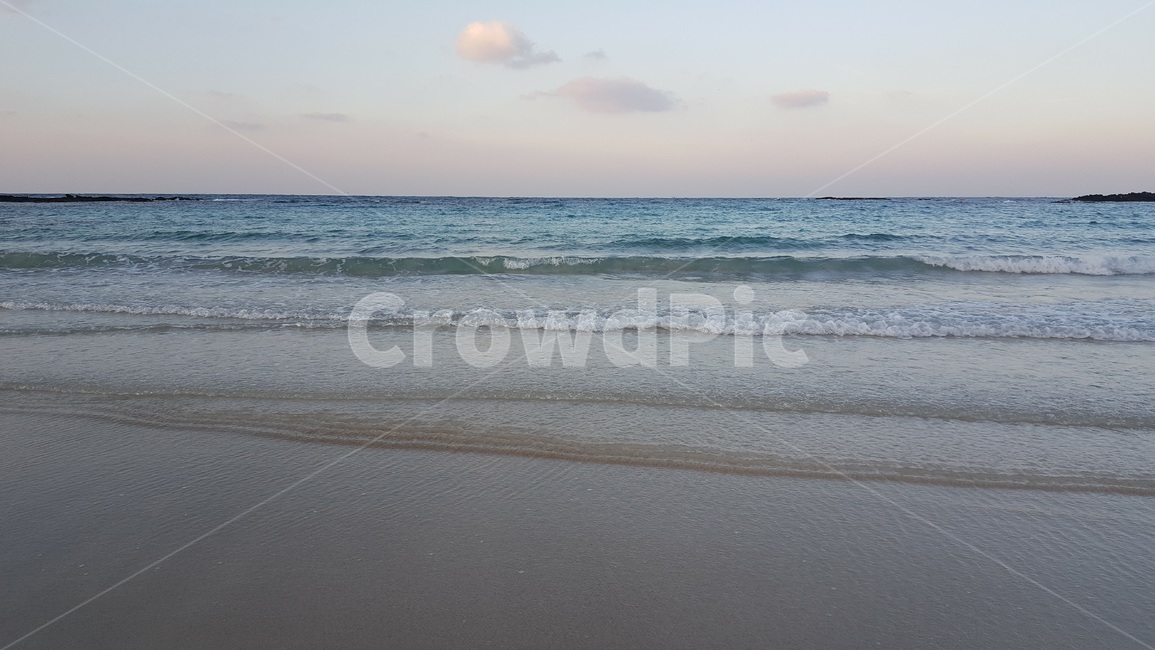 바다,파도,청량,파란색,sea,구름,노을,자연,풍경,nature,landscape,outdoors,옥외,ocean,대양,water,물,shoreline,해안선