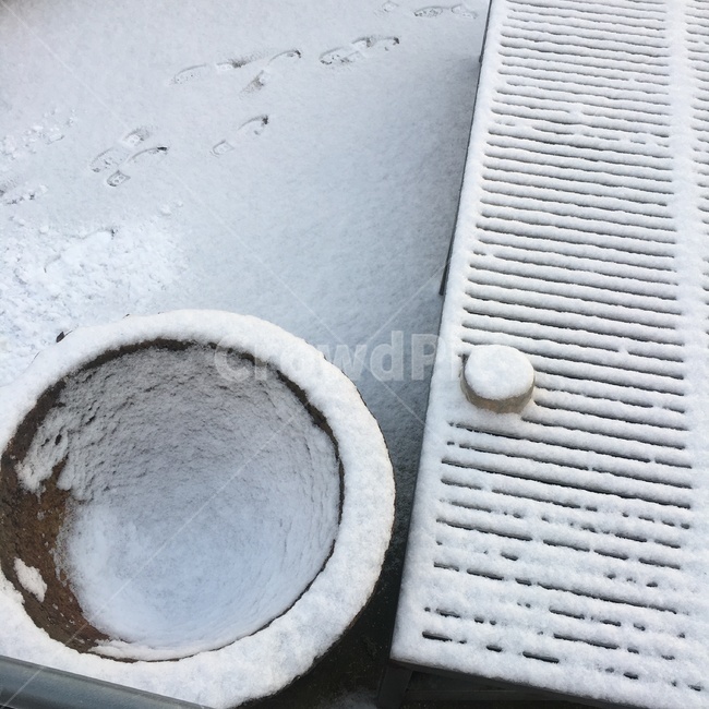 겨울,눈,마당,눈쌓인마당,감성사진,시골,snow,winter,country,겨울,계절,winter,season