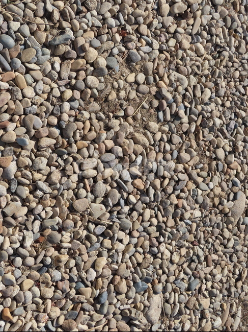 패턴,돌멩이,돌,암석,자유분방,회색,흰색,여러개,돌바닥,모여있는,지압,pattern,stone,rock,freestanding,gray,white,several,stonefloor,텍스처,질감,패턴,texture,pattern