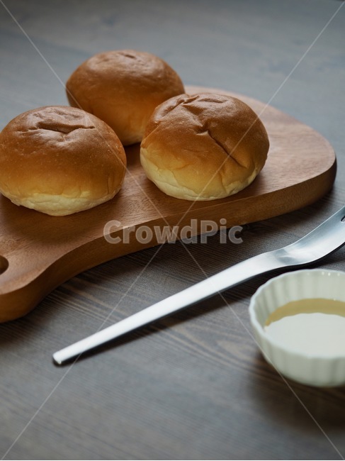 음식,배경,빵,제과,제빵,모닝빵,식사,베이커리,아침식사,food,background,bread,confectionery,baking,morningbread,meal,bakery,breakfast,빵,bread,아침식사,조식,브런치,breakfast,brunch
