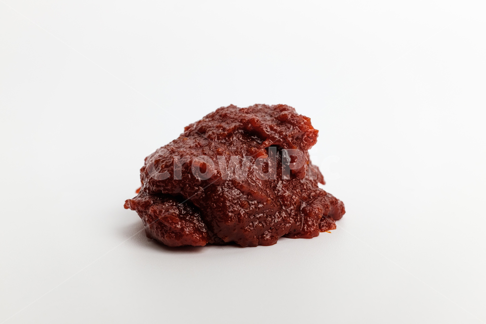 고추장,양념,소스,고추,매운,한국문화,한국음식,전통,전통음식,숙성,음식,재료,식재료,음식재료,채식,곡식,곡물,채소,빨간색,건강한,식품,조미료,감칠맛,단맛,짠맛,고춧가루