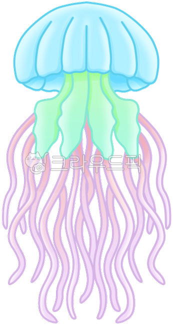 Jellyfish,sea jellyfish,marine life,sea creatures,aquatic life,sea creatures,marine emotion,marine nature,dreamy sea,jellyfish illustration,jellyfish drawing,jellyfish expression,emotional sea,transparent creature,underwater scenery,marine 