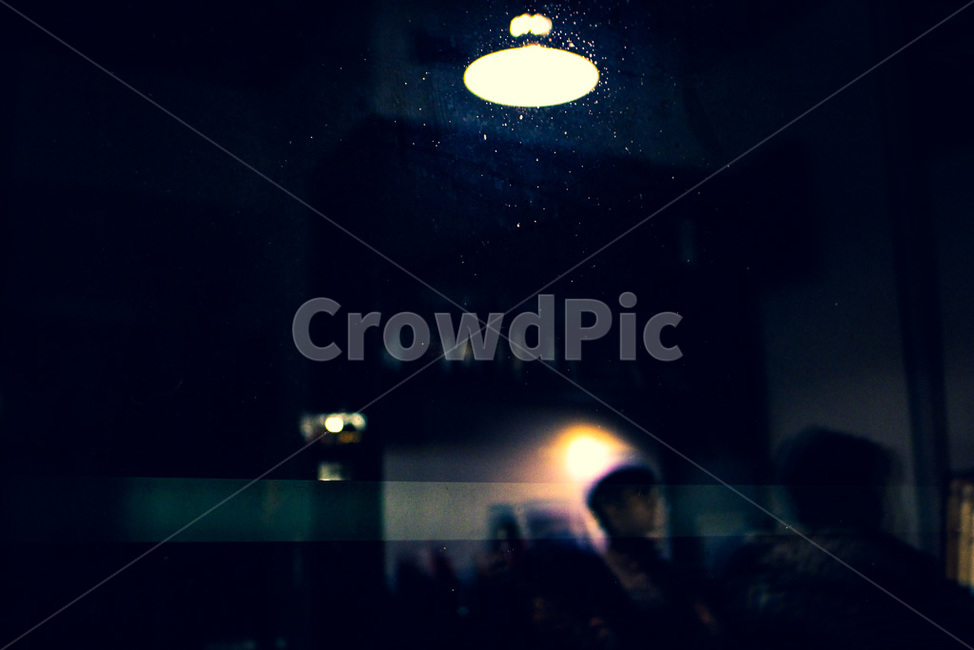 lighting,조명,블랙앤화이트,black,blackandwhite,빛,그림자,실루엣,감성,감성사진