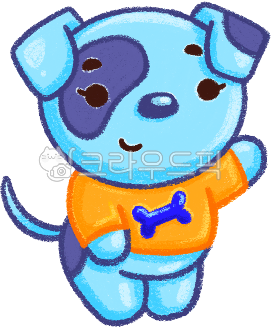 강아지,개,개띠,개띠해,멍멍이,댕댕이,동물,동물농장,캐릭터,동물캐릭터,일러스트,크레파스그림,손그림,동물그림,동물일러스트,강아지캐릭터,개캐릭터,댕댕이캐릭터,강아지그림,개그림,댕댕이그림,dog,12띠