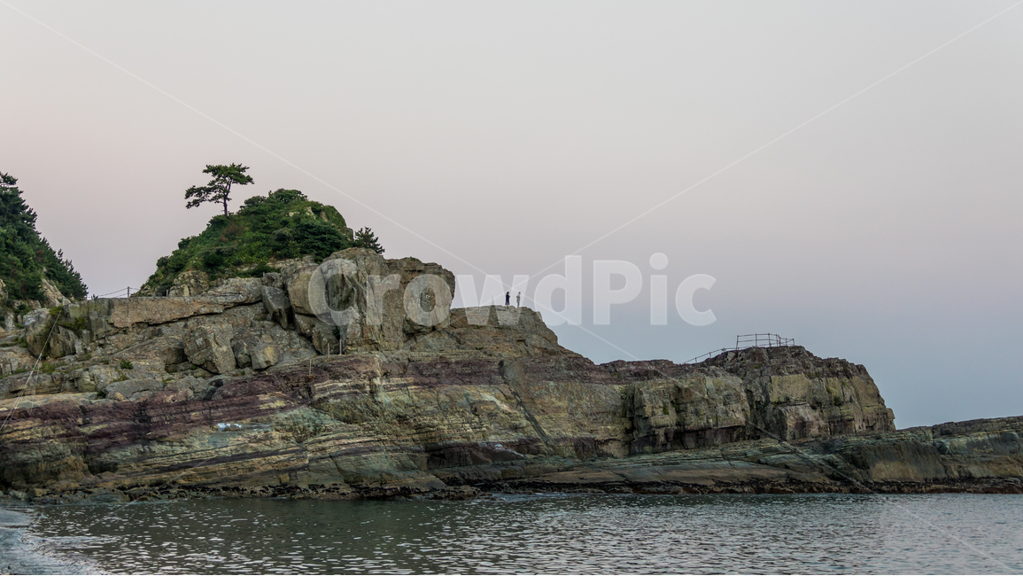거제,신선대,바람의언덕,바다,거제신선대,자연,풍경,nature,landscape,한국자연풍경,한국자연경관,korea nature landscape,outdoors,옥외,cliff,낭떠러지,promontory,곶