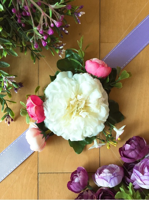 브라이덜샤워,꽃팔찌,꽃,파티,결혼,준비,bridalshower,flower,party,wedding,ready,꽃,flower,결혼,혼례,웨딩,wedding,marriage,marry,기념일,축하,anniversary,congratulation,celebrate,celebration