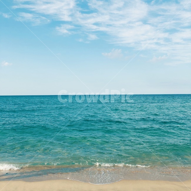 바다,감성,ocean,여름,nature,자연,풍경,nature,landscape,대양,sea,outdoors,옥외,water,물,shoreline,해안선