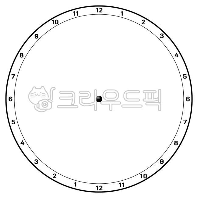 Elementary school student schedule,elementaryschoolstudentplan,vacationplan,life plan,daily lesson,routine,hour,dayplan,vacation homework,lifeplan,vacation plan,oval,vacationhomework,Kindergarten life plan,circular,clock,schedule,daily schedule,kindergart
