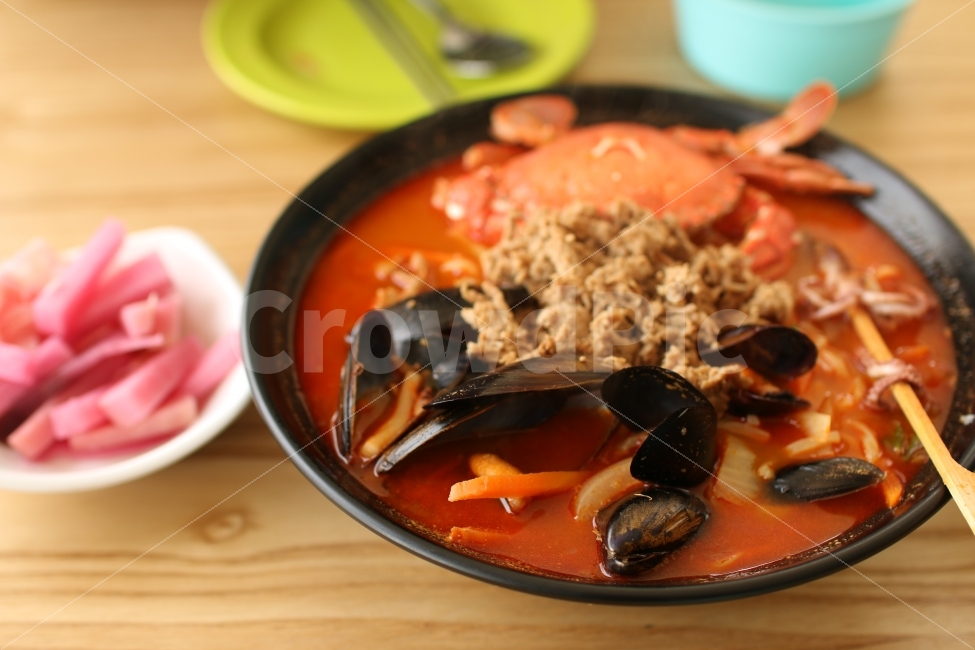 음식,해물짬뽕,짬뽕,요리,홍게,불고기,홍합,피클,맛집,음식,식재료,요리,food,cook,meal,dishes,food reserves,면류,면요리,noodles,수산물,해산물,fishery products,seafood,중식,중국음식,중화요리,chinese food,chinese dishes,chinese meal,chinese cook