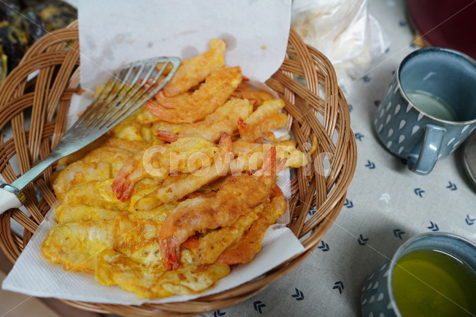 전,음식,부침개,먹거리,안주,푸드,food,한식,음식,식재료,요리,food,cook,meal,dishes,food reserves