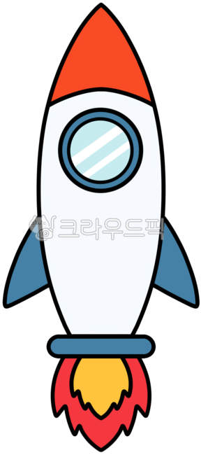 Aerospace Day,Space,Satellite,Spaceship,Aviation,Missile,Astronaut,Aviator,Space Exploration,Science,Science Day,Science Month,Planet,Earth Science