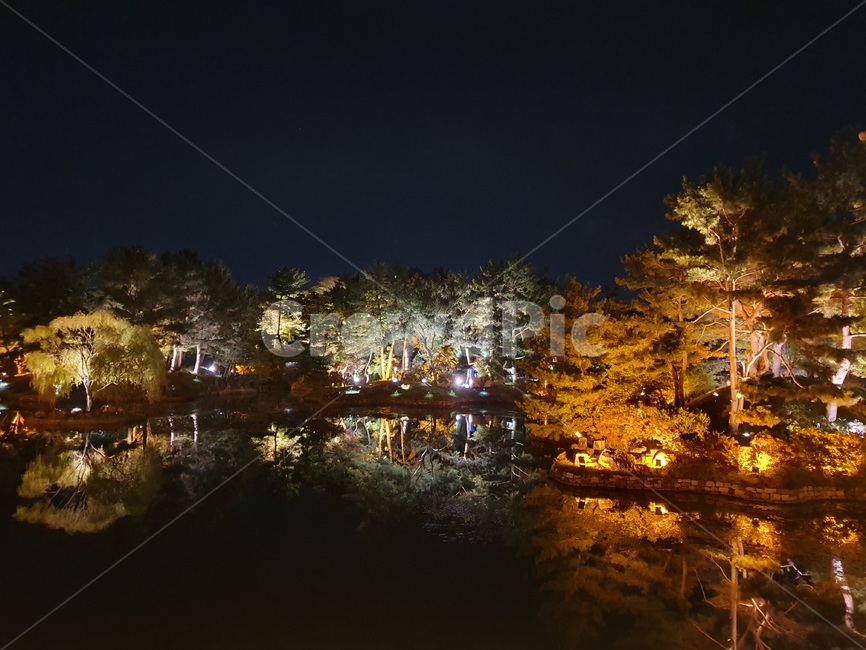경주안압지야경,동궁과월지야경,안압지야경,안압지,동궁과월지,경주야경,야경,밤,풍경,nightscape,night,landscape,랜드마크,landmark,tourist attraction,한국랜드마크,한국관광지,한국명소,korea landmark,korea tourist attraction