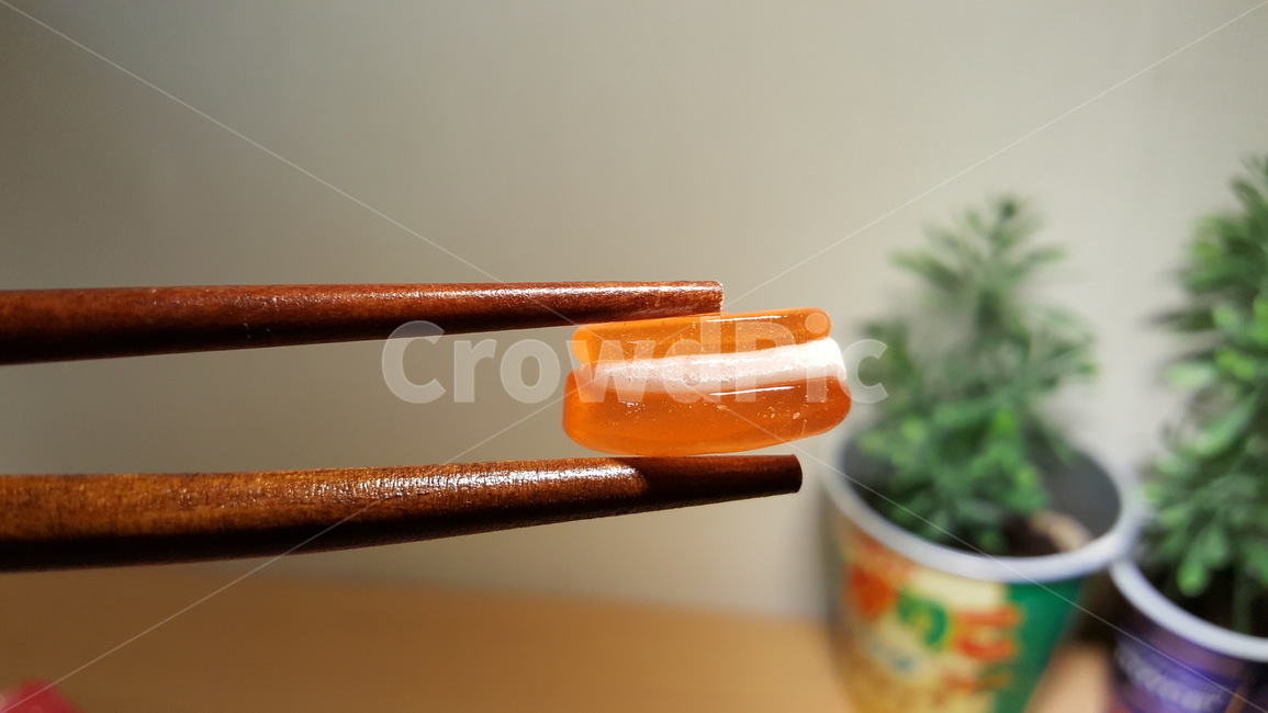 디저트,dessert,스위트,사탕,캔디
