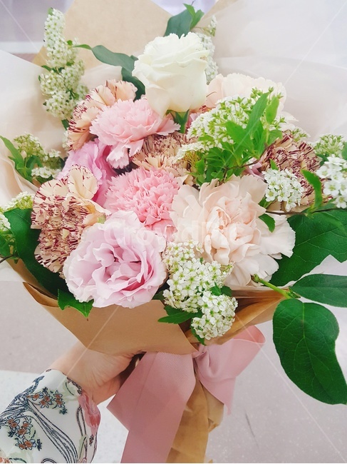 꽃,부케,flower,예쁜꽃,꽃선물