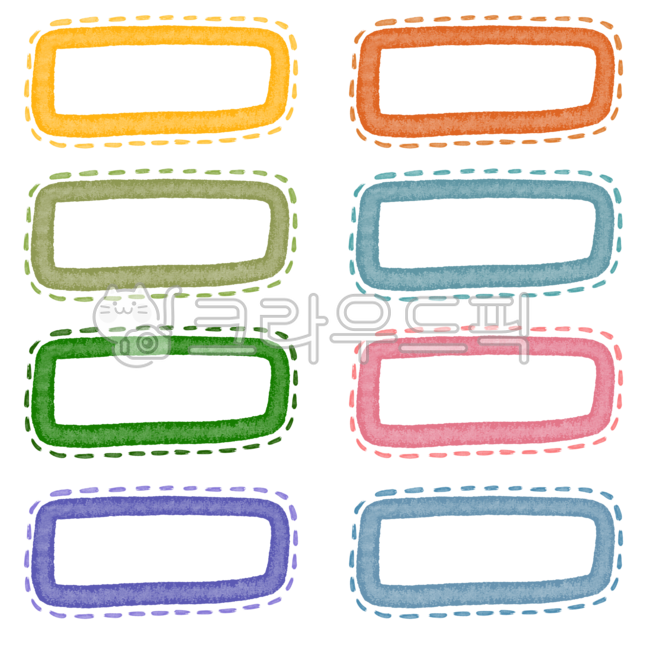 dotted line,adornment,line,Element,pattern,sauce,traditional colors,tape,design,Decoration sauce,Production,emphasis,color pencil,paper tape,nameplate,Nametec,decoration,set,masking tape,Phrases,hand drawing,stitches,ribbon,sticker,banner,Stationery,label