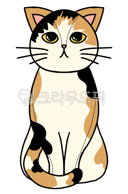 고양이,삼색냥,코리안숏헤어,반려묘,귀여운,매력,집사,고영희,야옹이,반려동물