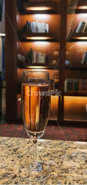 와인,샴페인,와인잔,유리잔,술,스파클링,술,주류,alcohol