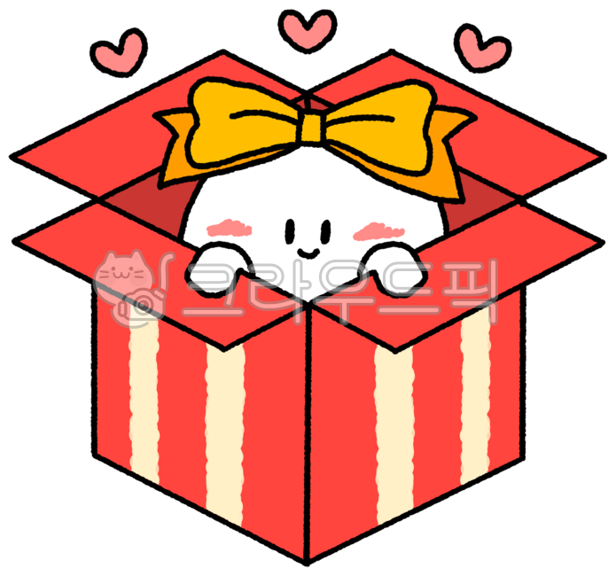 box,giftbox,present,gift,presentbox,giftbox,box,giftbox,presentbox,giftbox,cutebox,prettybox,cutebox,prettybox,boxemoticon,boxemoticon,birthdaygift,celebration,giftillustration,celebration,birthdaygiftbox,giftbox,gift,present,presentbox,cutebox,cutegift,g