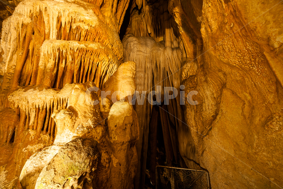 고수동굴,충청북도,동굴,어두운,돌,단양,지질학,지질형성,자연,풍경,nature,landscape,cave