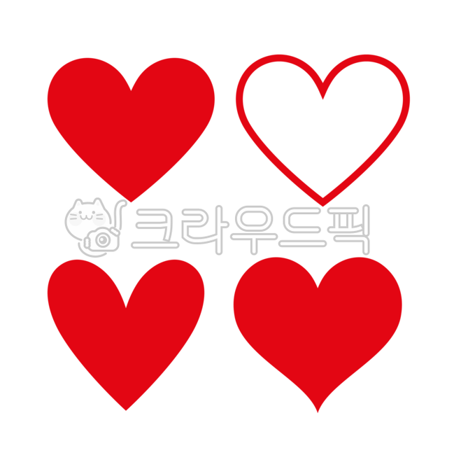 love,couple,heart set,happiness,anniversary icon,heart icon,Anniversary,love icon,collection of hearts,heart