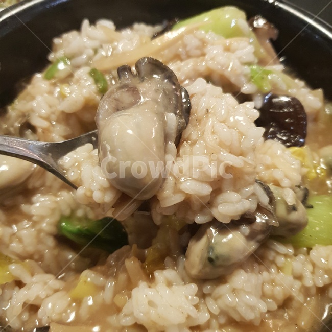 굴,굴덮밥,음식,계절음식,맛집,음식,식재료,요리,food,cook,meal,dishes,food reserves