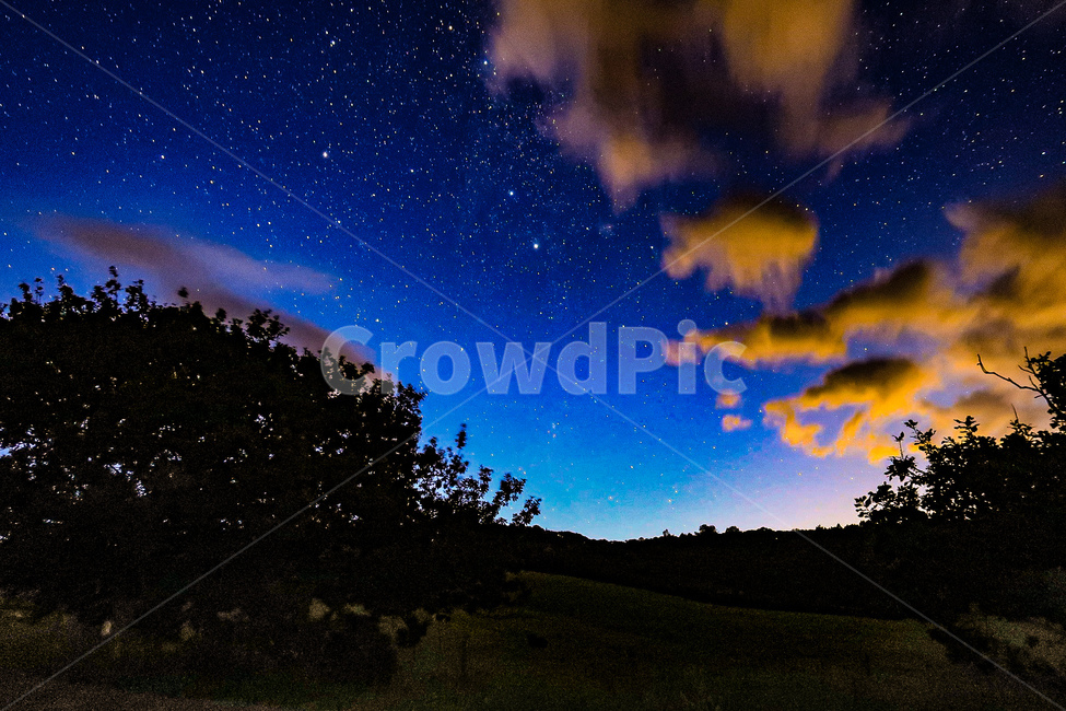 하늘,별,구름,밤,야경,nature,outdoors,sky,star,자연,풍경,nature,landscape,야경,밤,nightscape,night