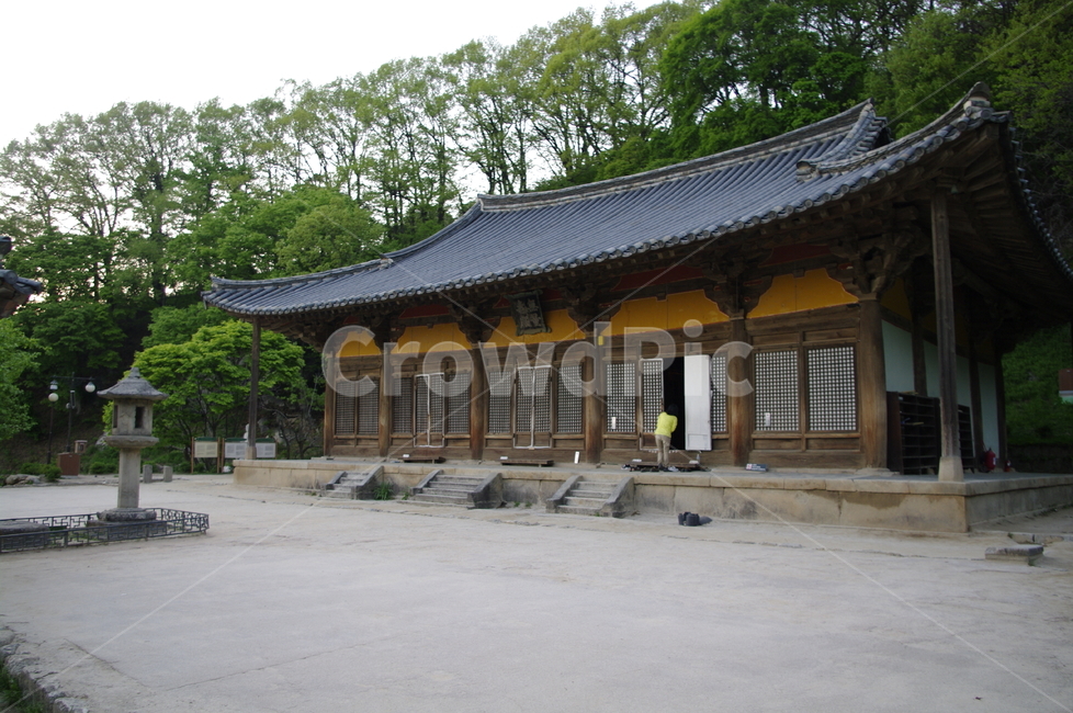 무량수전,국보,안양루,부석사,사찰,건축,전통건축,traditional,전통,기와지붕,석탑,한국전통,한국문화,korean traditional,korean culture,종교,신앙,religion,belief,faith