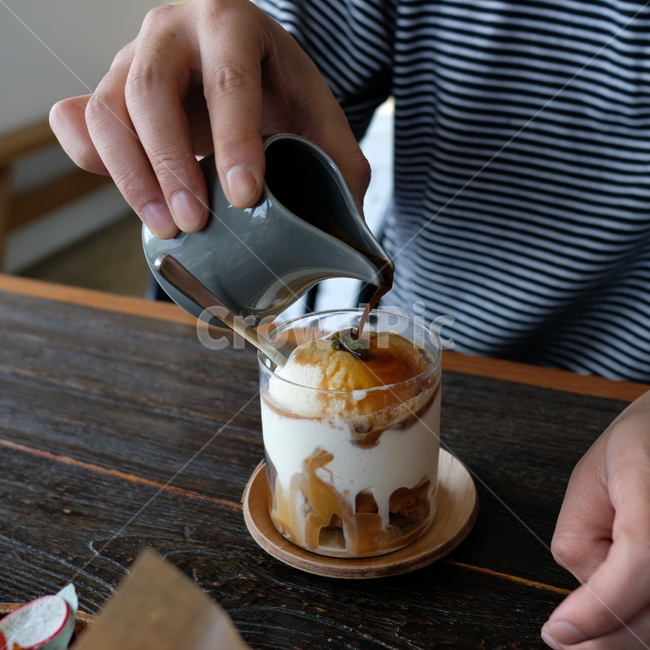커피,아포카토,카페,에스프레소,coffee,커피,카페,coffee,cafe