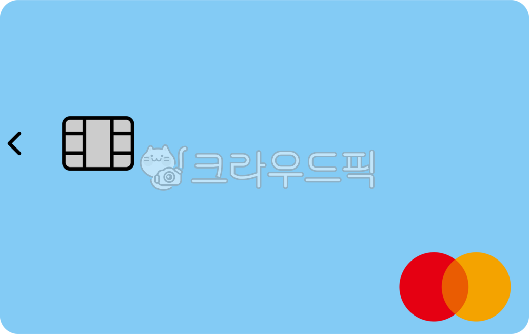 Card,check card,credit card,consumption,spending,payment,debit card,transportation card,bank,credit,finance,economy,card,payment,credit card,year-end settlement,comprehensive income tax