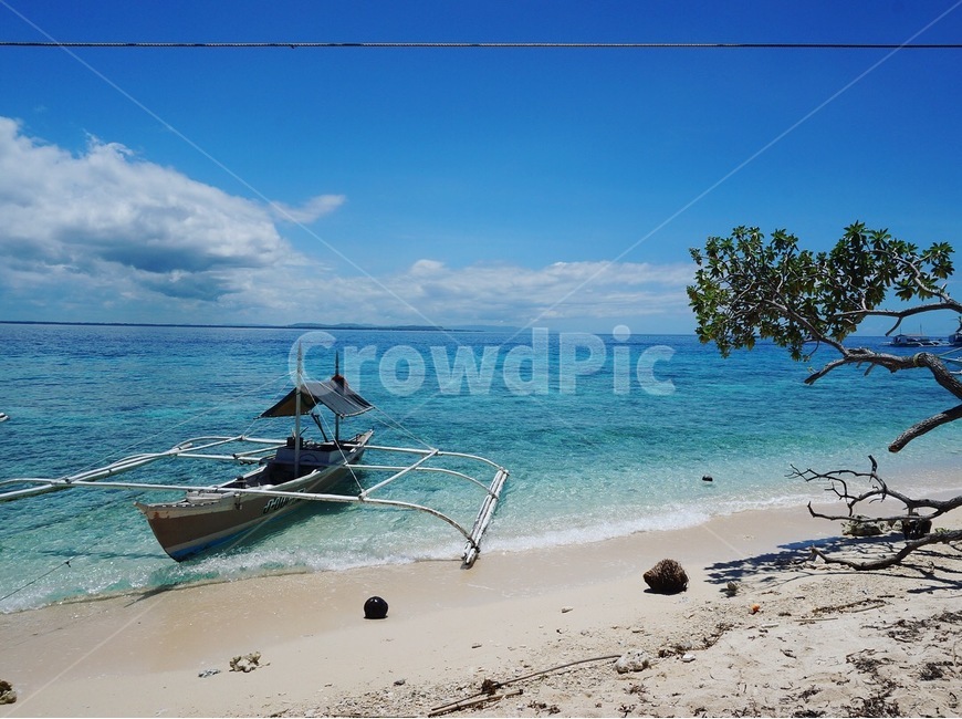 island,beach,해변,watercraft,boat,해변,바다,beach,sea