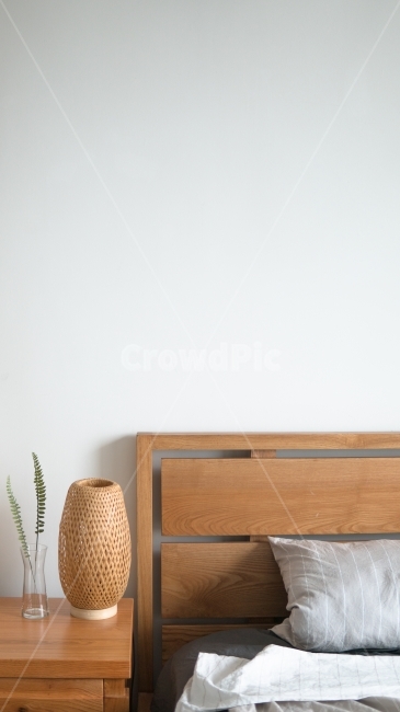 인테리어,휴식,힐링,침대,소품,사물,감성사진,인테리어,실내디자인,interior design