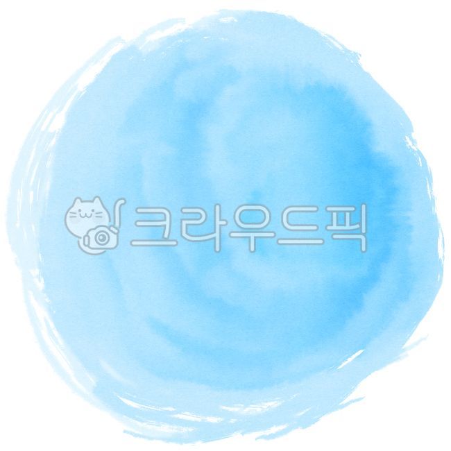 brush,texture,paint,Paint,sauce,Painting,brush touch,paper,blue,painting,background,illustration,Watercolor,circle,graphic,element