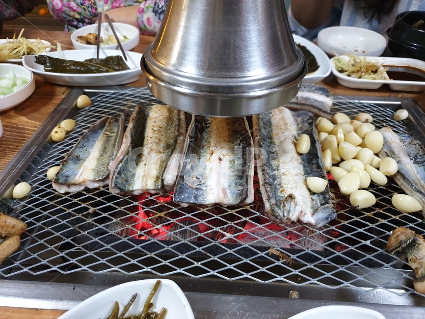 장어,長魚,eel,음식,food,음식,식재료,요리,food,cook,meal,dishes,food reserves,수산물,해산물,fishery products,seafood