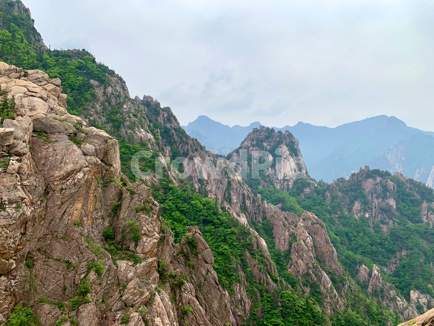 설악산,능선,자연,국립공원,산,속초,강원,풍경,설악산국립공원,자연풍경,하늘,바위,암석,암벽,나무,초록,초록색,푸른,강원도