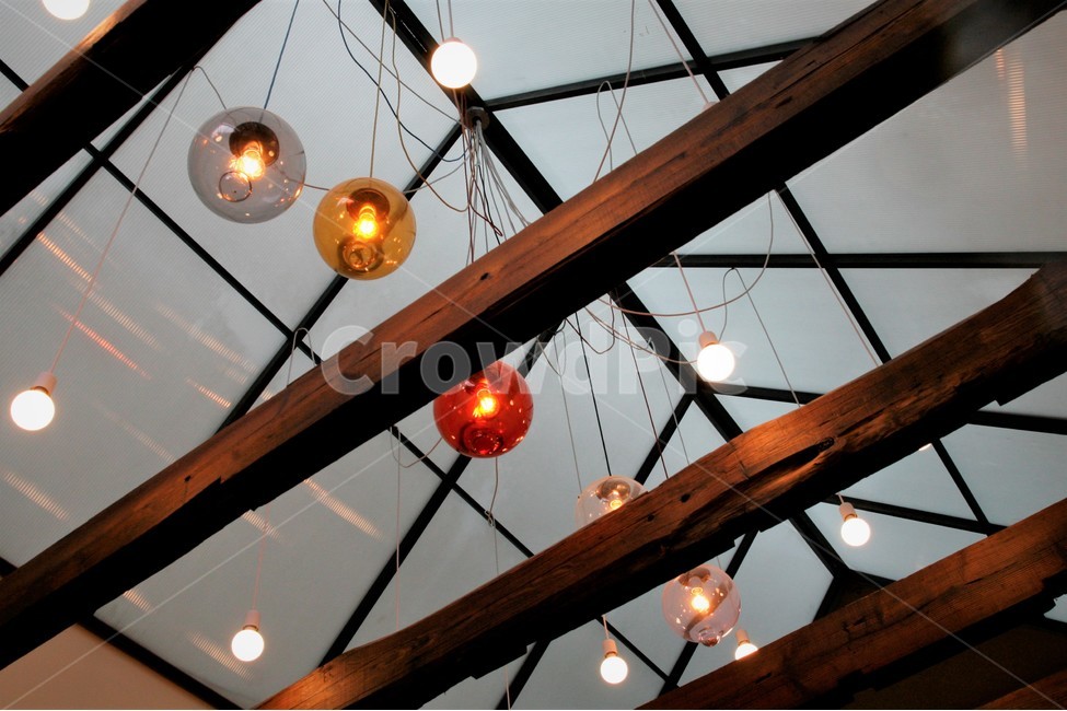 천장,대들보,조명등,천정,인테리어,인테리어,실내디자인,interior design