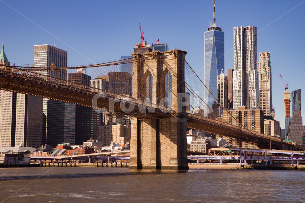america,architecture,blue,building,business,city,cityscape,downtown,landmark,manhattan,metropolis,new,newyork,nyc,office,river,sky,skyline,skyscraper,tower,urban,usa,york,미국,뉴욕,강,브릿지,다리,대교,도시,빌딩,건물,중심지,도시,풍경,city,landscape,해외,외국,세계,foreign,oversea,world,세계도시풍경,해외도시풍경,외국도시풍경,world cityscape