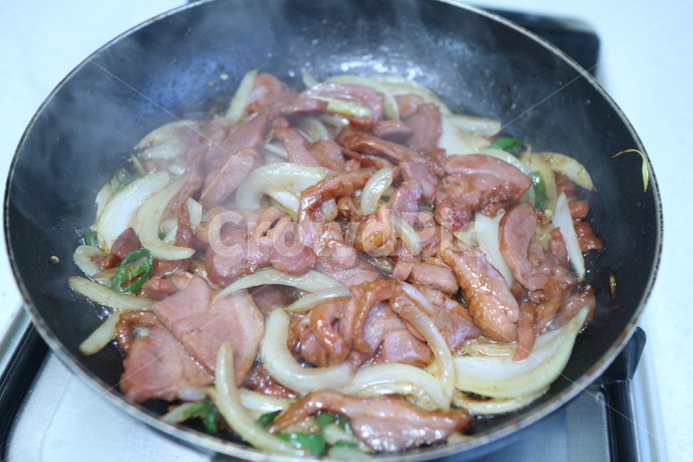 오리고기조리,고기조리,오리고기구이,고기볶음,오리고기볶음
