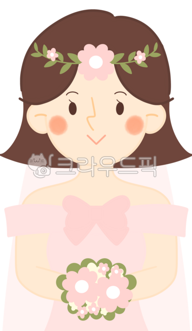 축하꽃,기념일꽃,웨딩,웨딩포스터,청첩장,웨딩데코,셀프웨딩,웨딩꽃,꽃신부,꽃과신부,부케,신부대기실,청접장,브라이덜샤워