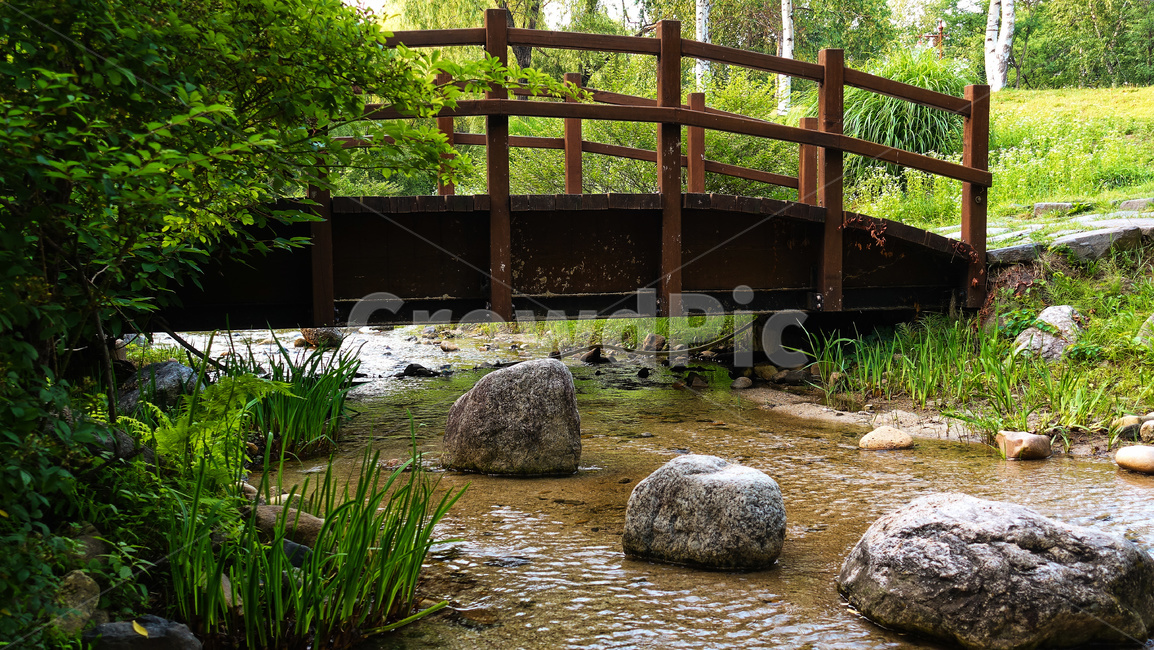 outdoors,옥외,nature,water,물,개울,개울가,다리,교량,돌,시냇물,풍경,배경,백그라운드,개천,숲,연결,나무,자연,냇가,환경,자연친화,휴식,시골,공원,자연,풍경,nature,landscape