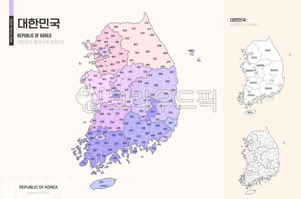 National map,national,map,map of our country,map of the Republic of Korea,our country,Korea,map of Korea,administrative region,administrative district,jurisdiction,Gangwon-do,Gyeonggi-do,Gyeongsangnam-do,Gyeongsangbuk-do,Gyeongsang-do,Gwan