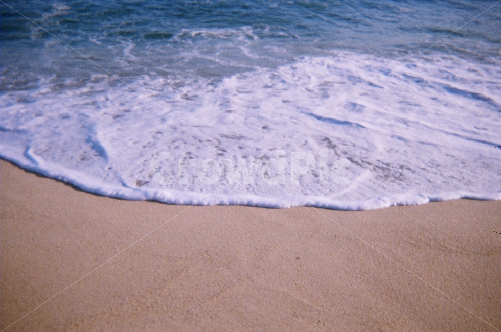 바다,파도,필름카메라,필름,제주도,해변,바다,beach,sea
