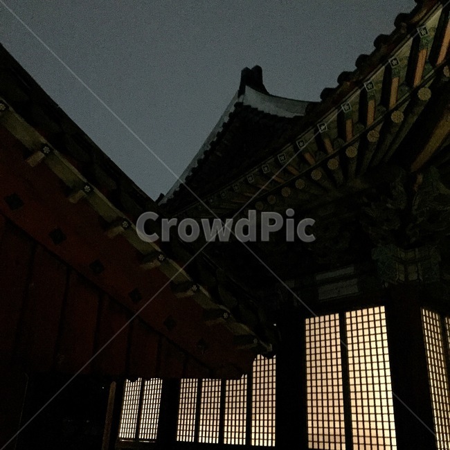 창경궁,창경궁야간개장,고궁,야경,전통,전통문화,저녁,밤,야경,밤,풍경,nightscape,night,landscape,한국전통,한국문화,korean traditional,korean culture,건축물,건물외관,exterior,building,structure,architecture,construction,건물