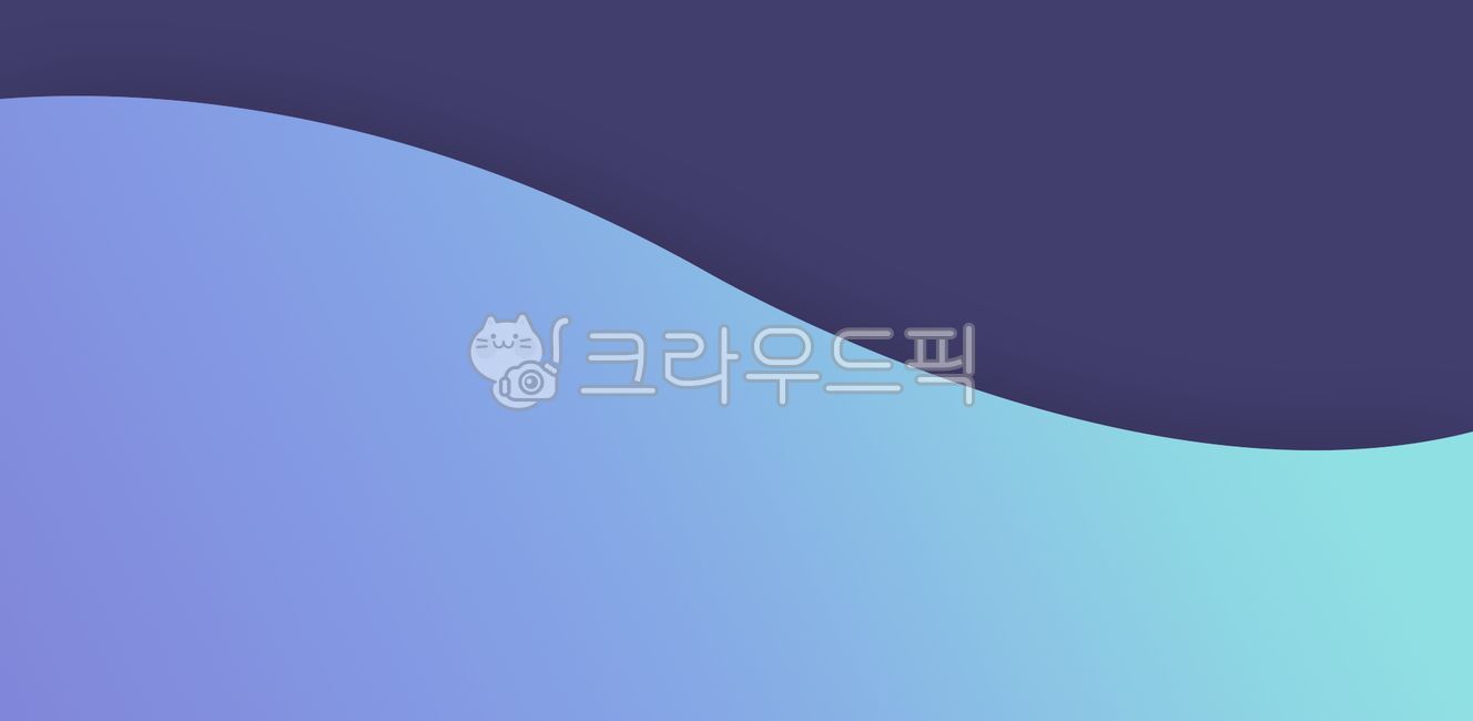 ppt background,blue background,Papun Point Background,background,ppt wallpaper ppt,Wallpapers