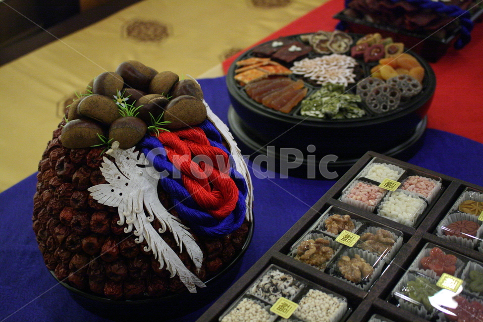 폐백,전통,구절판,폐백음식,전통혼례,한국전통,한국문화,korean traditional,korean culture,음식,식재료,요리,food,cook,meal,dishes,food reserves,한식,한국음식,한국요리,korean food,korean dishes,korean meal,korean cook