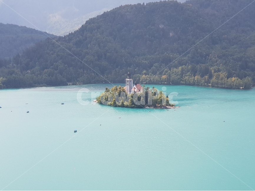 섬,호수,블레드섬,bled,lake,슬로베니아,블레드성,블레드호수,교회,풍경,자연,해외,외국,세계,해외자연풍경,세계자연풍경,시골,마을,종교,탑,oversea,world,foreign,nature,landscape,랜드마크,landmark,tourist attraction,해외,외국,세계,foreign,oversea,world,세계랜드마크,해외랜드마크,외국랜드마크,world landmark,world tourist attraction,outdoors,옥외,land,땅,ocean,대양,sea,바다,water,물,shoreline,해안선,coast,연안