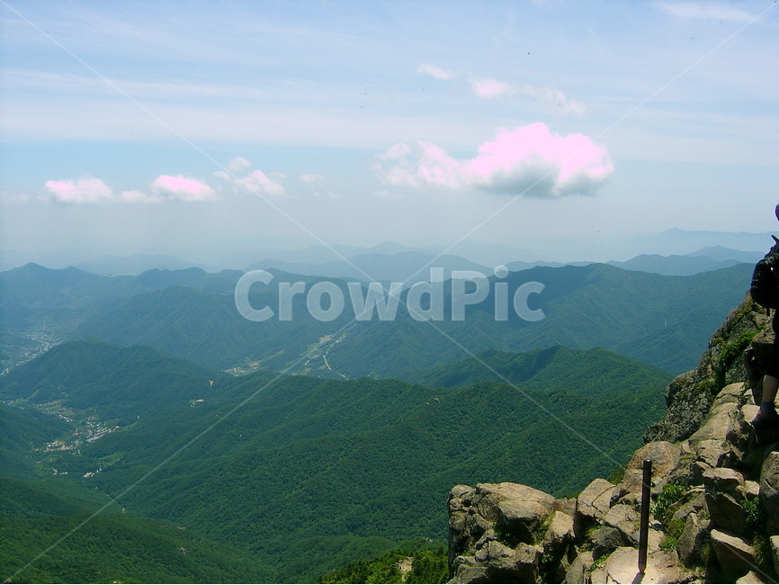 지리산,지리능선,연봉,지리계곡,한가한지리산,자연,풍경,nature,landscape,한국자연풍경,한국자연경관,korea nature landscape,outdoors,옥외,mountain,산