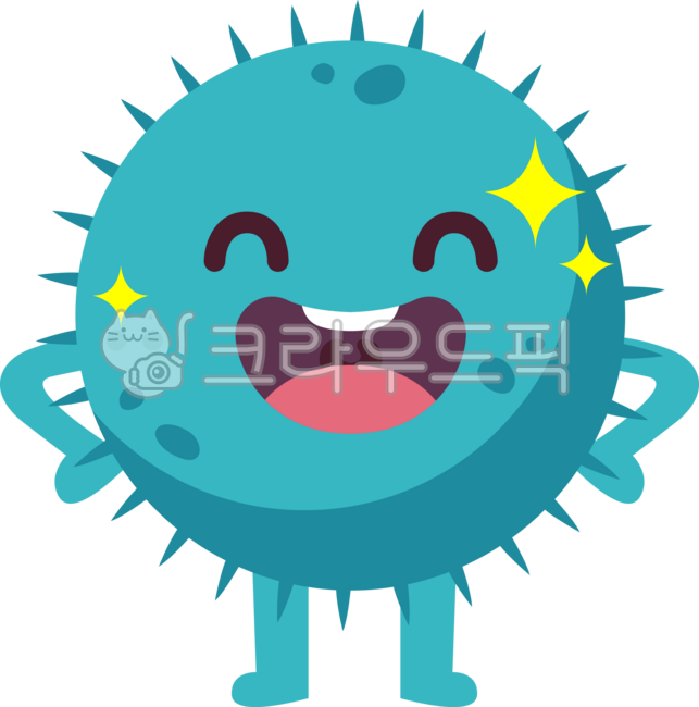 세균,바이러스,균,백혈구,병균,미생물,세포,신종바이러스