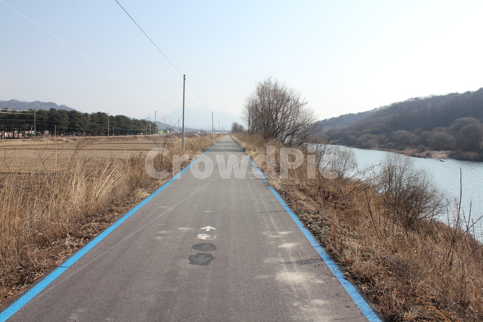 시골,길,시골길,농노,풍경,자연,풍경,nature,landscape,road,도로,asphalt,아스팔트