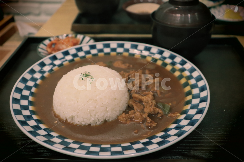 dish,요리,식사,food,음식